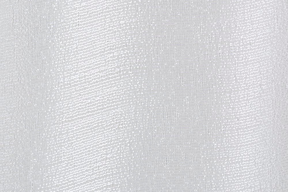 Balarka Blanc 01 — Pierre Frey tyg