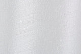 Balarka Blanc 01 — Pierre Frey tyg