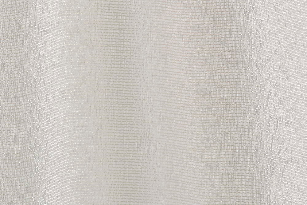 Balarka Creme 02 — Pierre Frey tyg