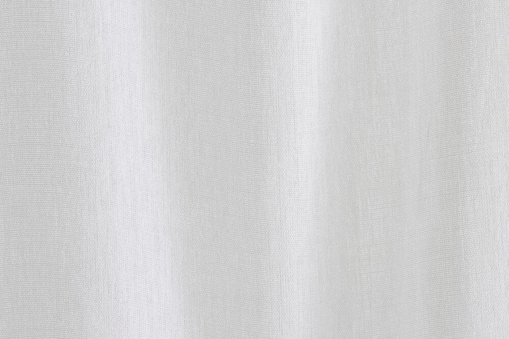 Solenia Crème — Pierre Frey tyg