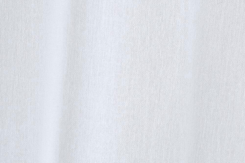 Kaly Blanc — Pierre Frey tyg