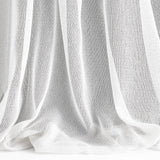 Comete Blanc — Pierre Frey tyg