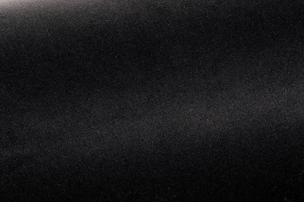 Gaspard Noir — Pierre Frey stof