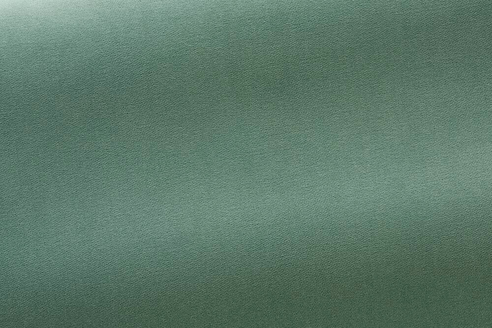 Gaspard Vert de gris — Pierre Frey stof