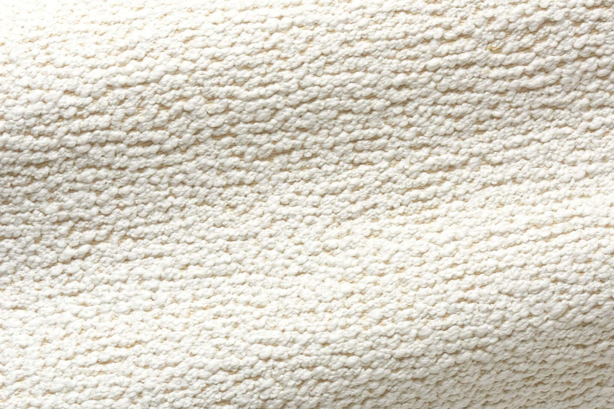 Esteban Meringue — Pierre Frey stof