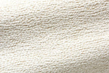 Esteban Meringue — Pierre Frey stof