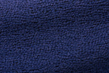 Esteban Majorelle — Pierre Frey stof