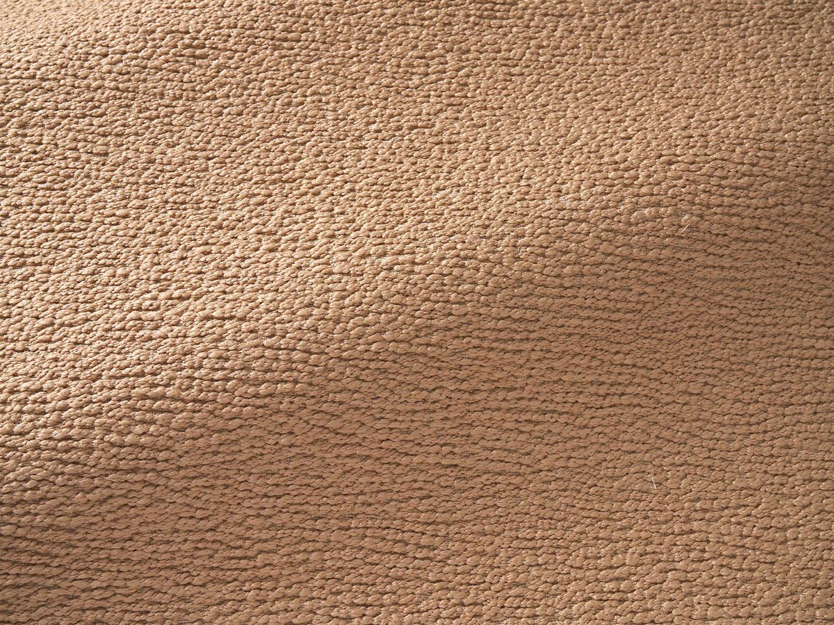 Esteban Biscuit — Pierre Frey stof