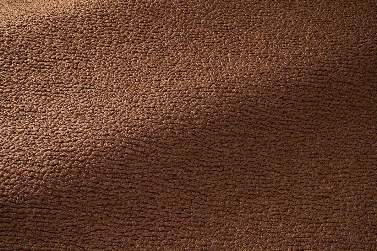 Esteban Noix — Pierre Frey stof