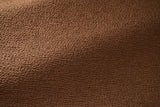 Esteban Noix — Pierre Frey stof