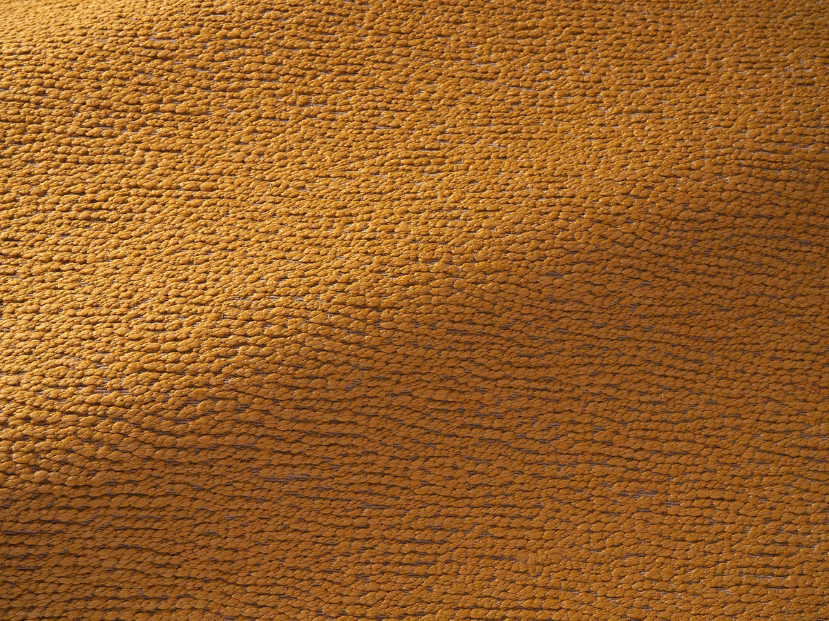 Esteban Ocre — Pierre Frey stof