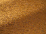Esteban Ocre — Pierre Frey stof