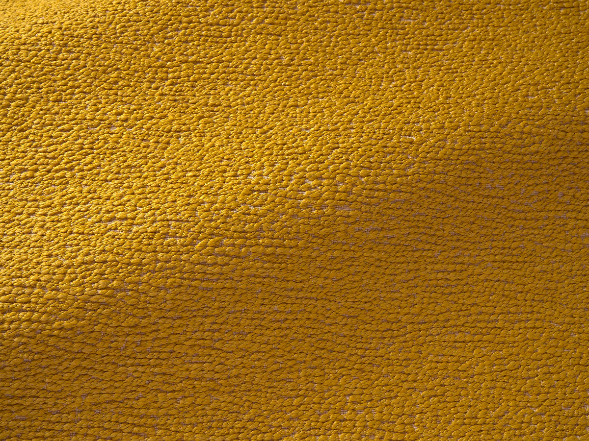 Esteban Tournesol — Pierre Frey stof