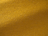 Esteban Tournesol — Pierre Frey stof