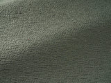 Esteban Tilleul — Pierre Frey stof