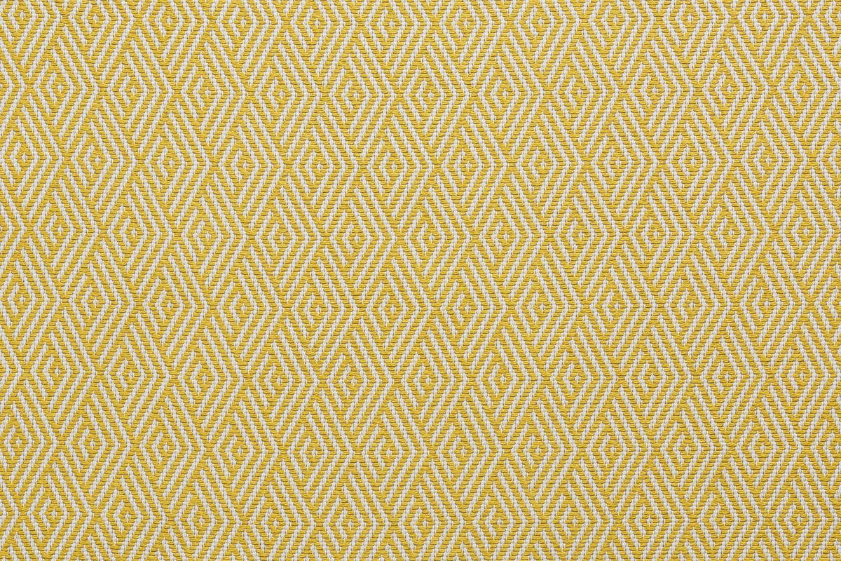Mani Citron — Pierre Frey tyg