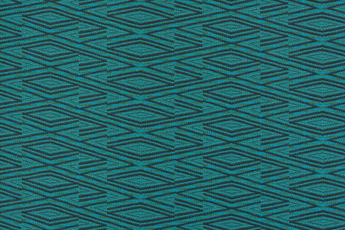 Lagos Lagon — Pierre Frey tyg