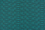 Lagos Lagon — Pierre Frey tyg