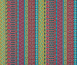 Celaya Multicolore — Pierre Frey tyg