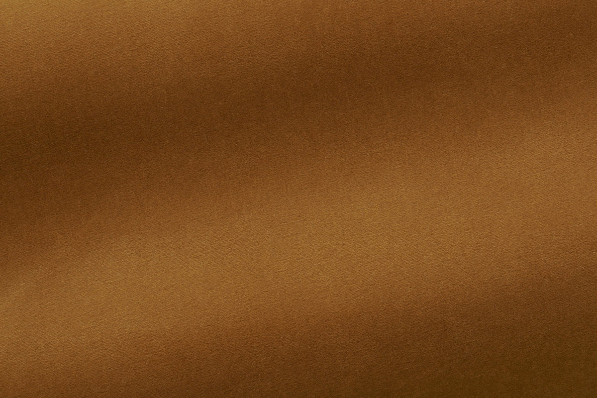 Viggo Caramel — Pierre Frey tyg