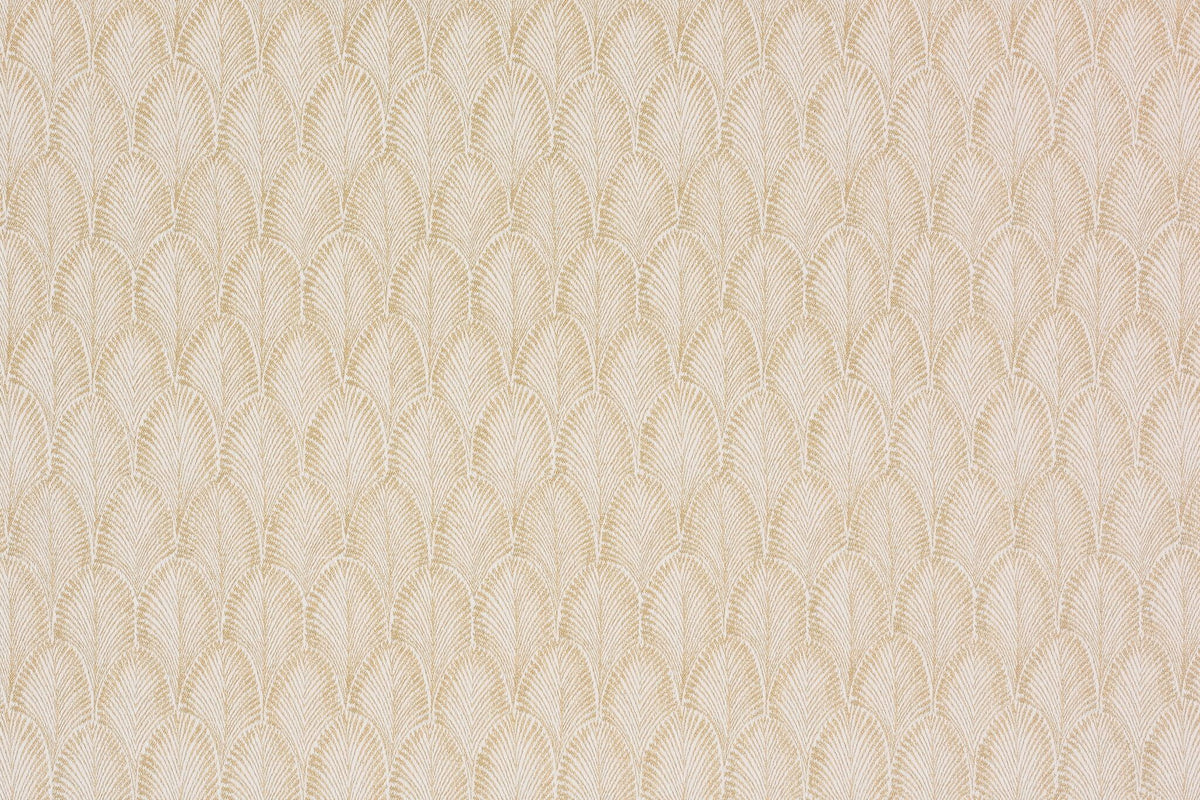 Palmette Poudre — Pierre Frey stof