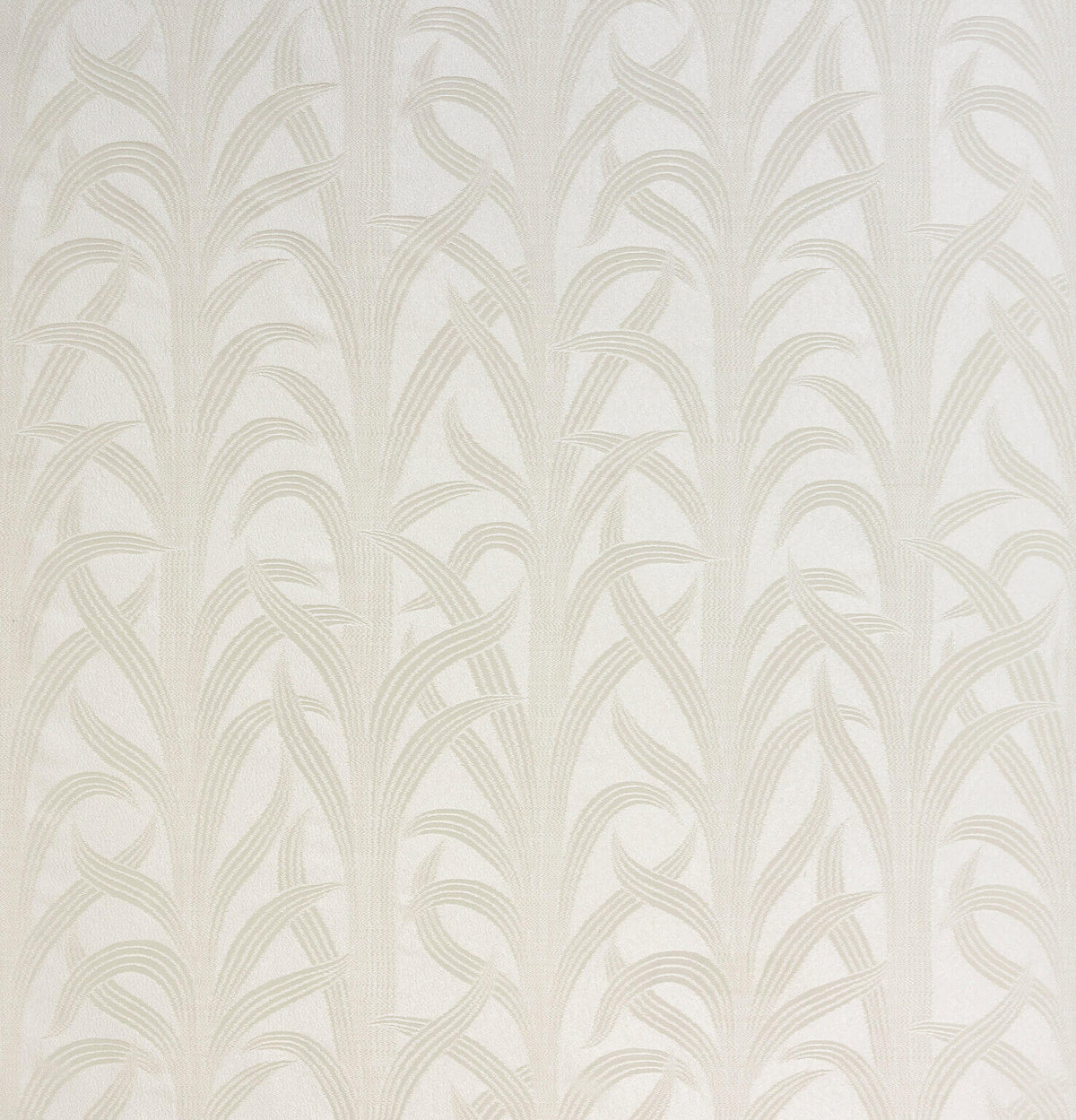 Ella Meringue — Pierre Frey tyg