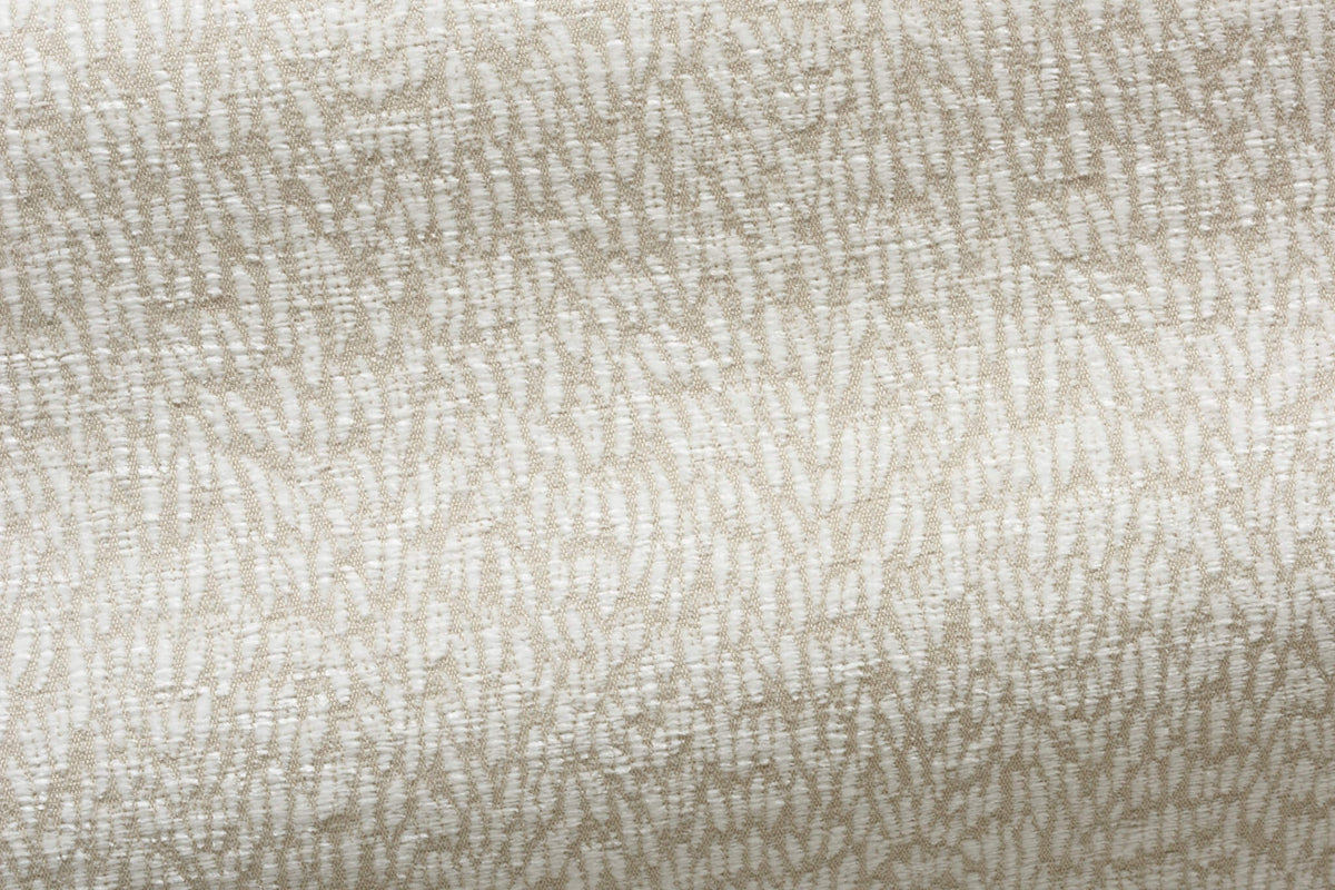Colette Crème — Pierre Frey tyg