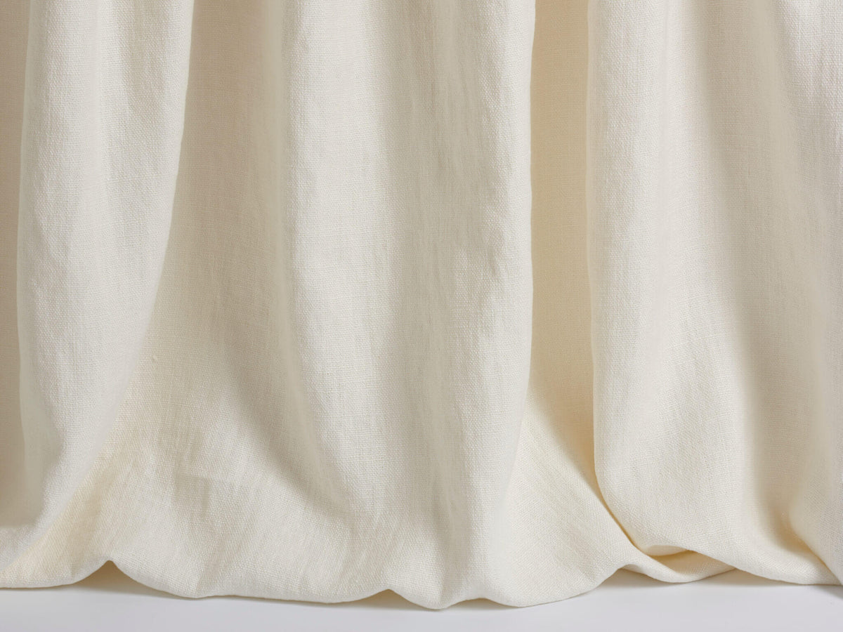 Craft Meringue — Pierre Frey stof