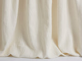 Craft Meringue — Pierre Frey stof