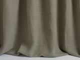 Craft Taupe — Pierre Frey stof