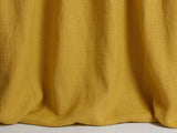 Craft Mimosa — Pierre Frey stof
