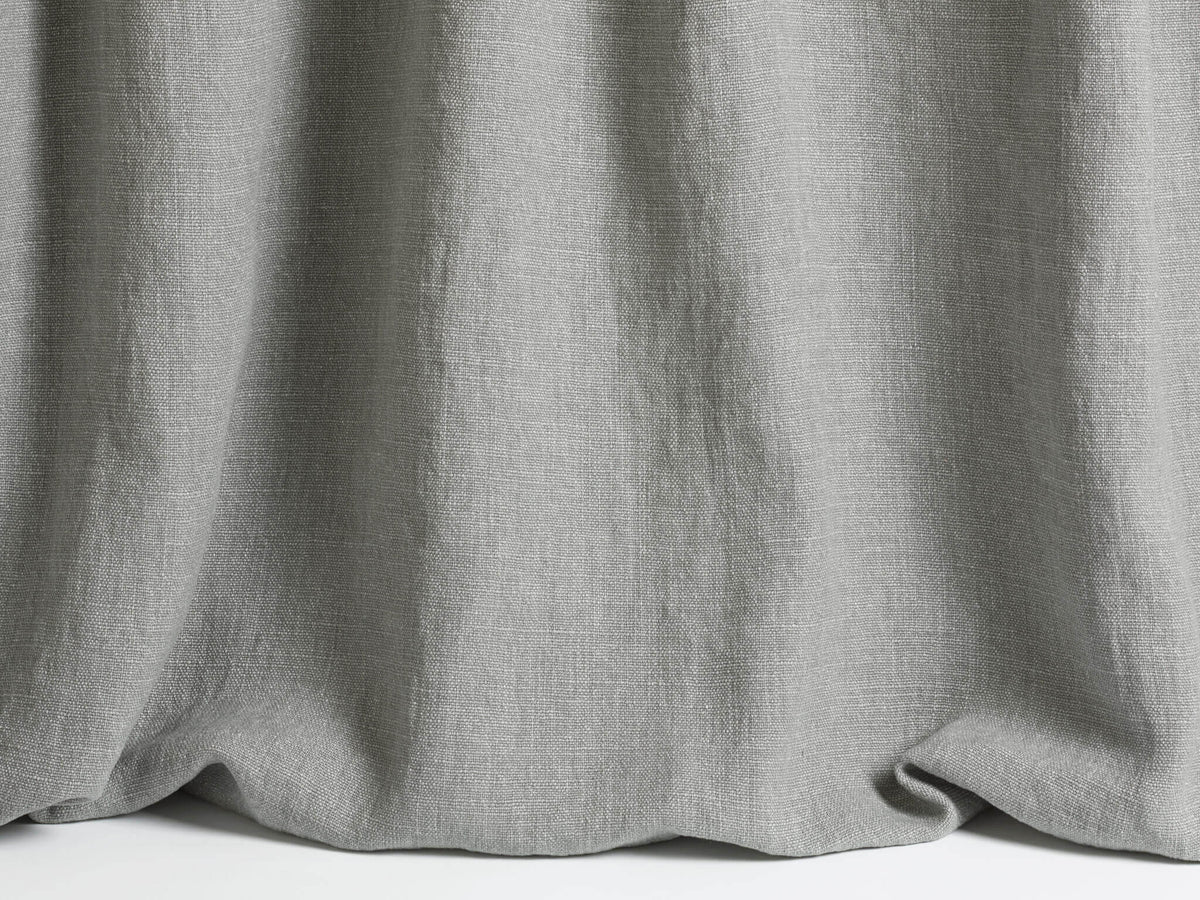 Craft Souris — Pierre Frey stof
