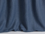 Craft Indigo — Pierre Frey stof