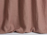 Craft Rose ancien — Pierre Frey stof