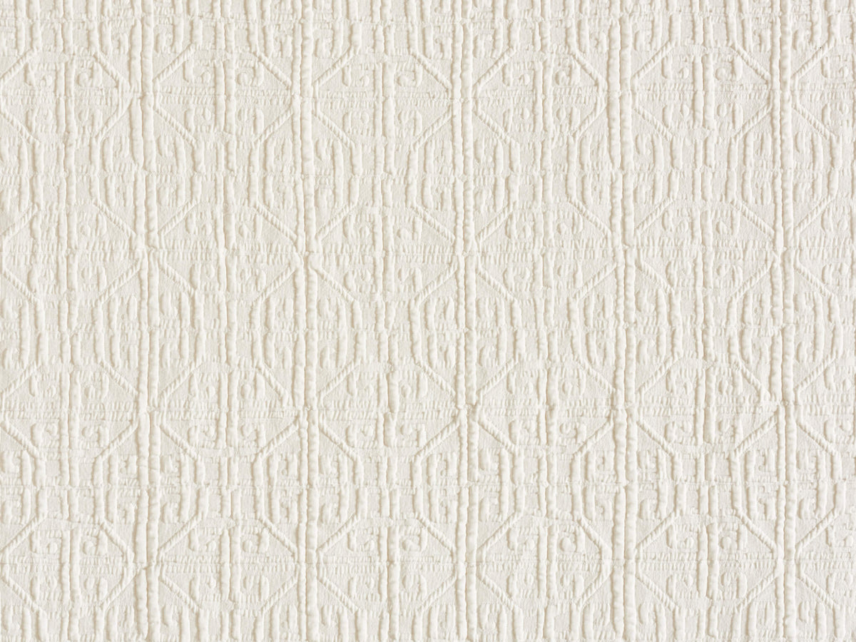 Dongtai Crème — Pierre Frey stof