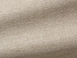 Basile Naturel — Pierre Frey tyg