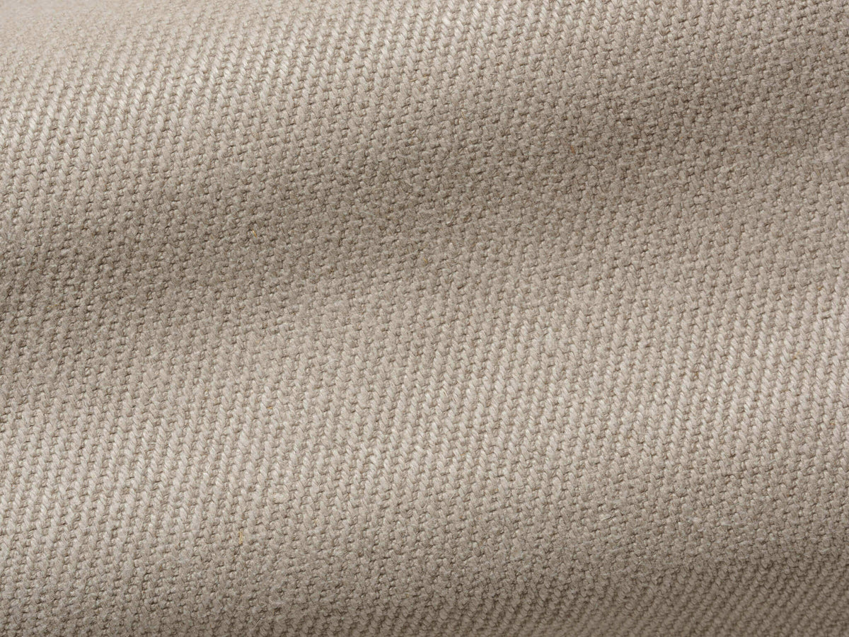 Leopold Naturel — Pierre Frey tyg