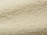 Romi Crème — Pierre Frey Stoff