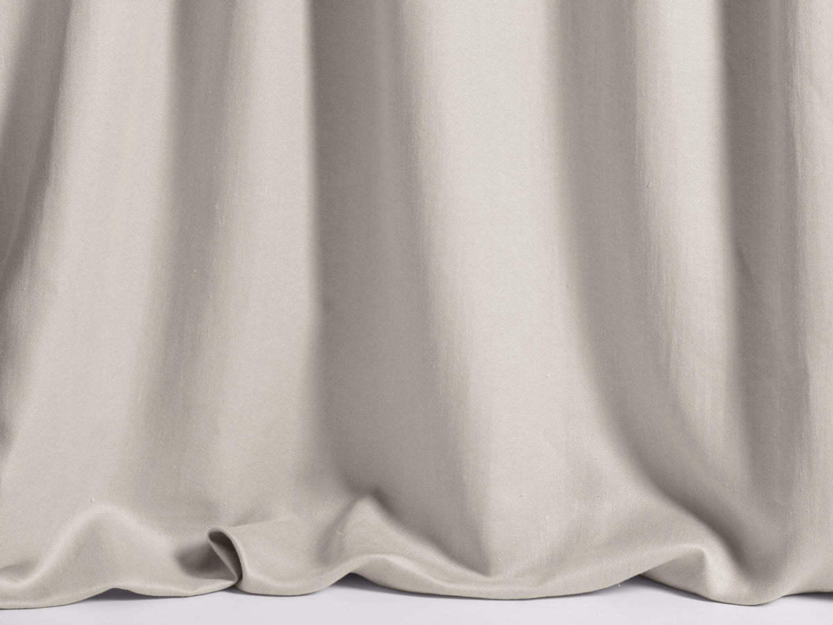 47 Perle — Pierre Frey fabric