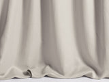 47 Perle — Pierre Frey fabric