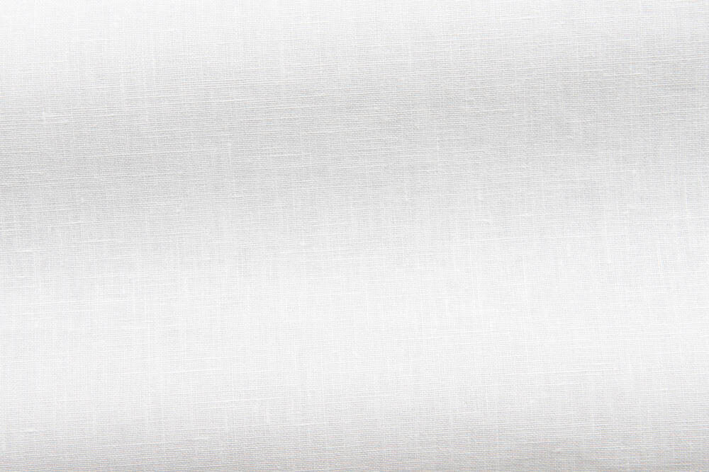 Octave Blanc — Pierre Frey tyg