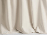Fine Nuage — Pierre Frey tyg