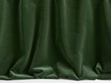 Fine Sapin — Pierre Frey tyg