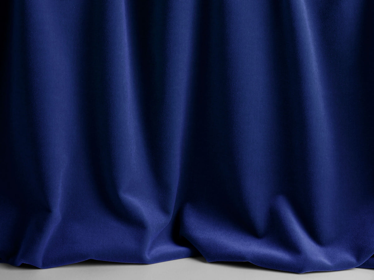 Fine Lapis lazuli — Pierre Frey tyg