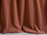 Fine Terracotta — Pierre Frey tyg