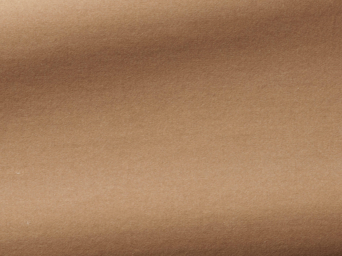 Medium Latte — Pierre Frey tyg