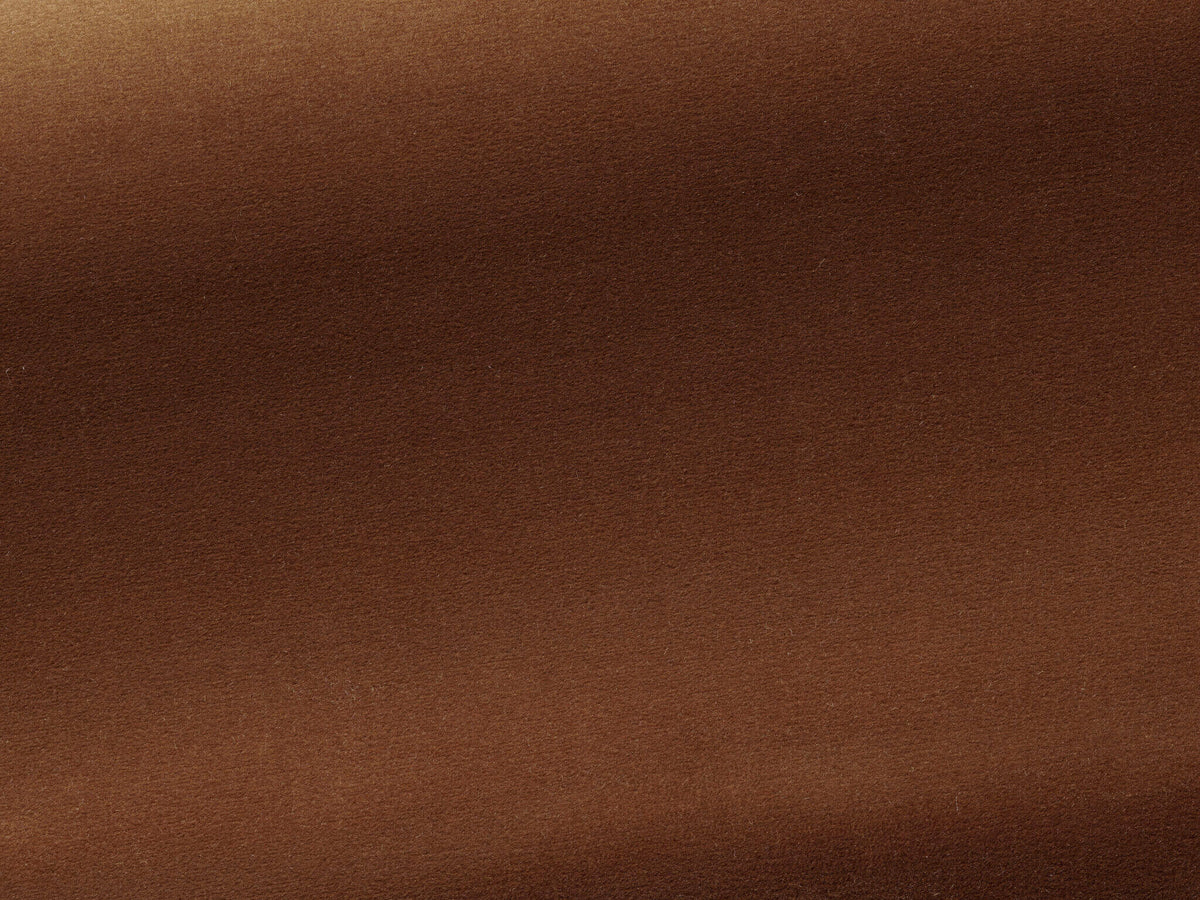 Medium Noisette — Pierre Frey tyg
