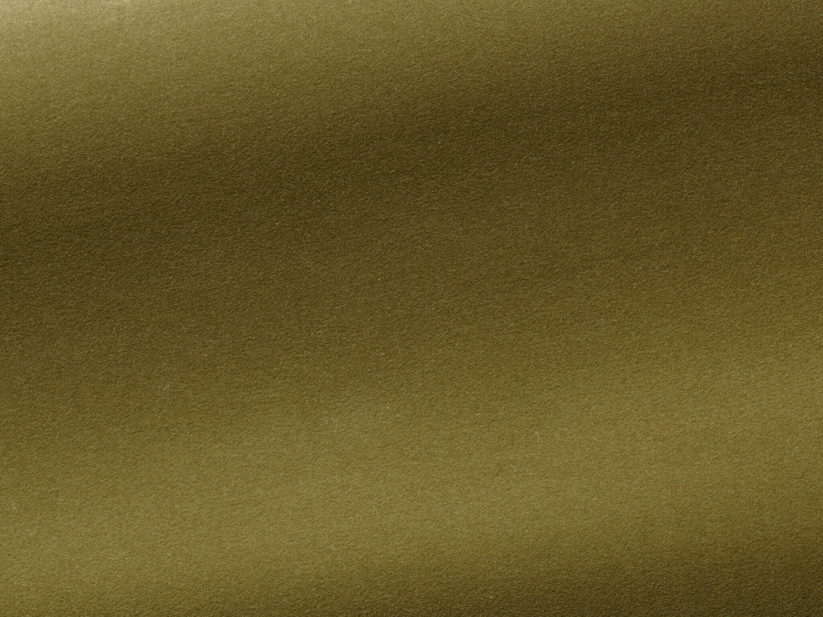 Medium Fougère — Pierre Frey tyg