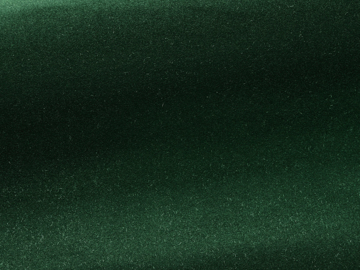 Medium Emeraude — Pierre Frey tyg