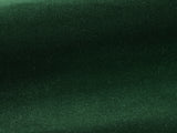 Medium Emeraude — Pierre Frey tyg